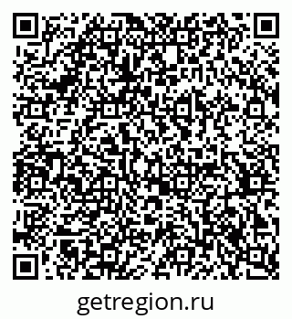 79370231377