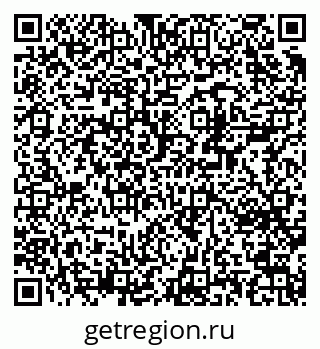 79370231378
