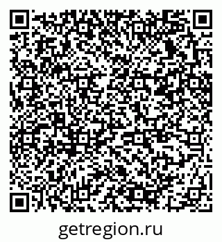 79370231382
