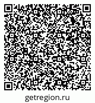 79370231386