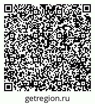 79370231388