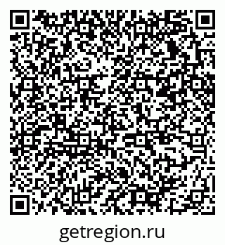 79370231390