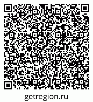 79370231392