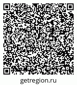 79370231393