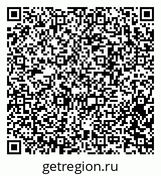 79370231394