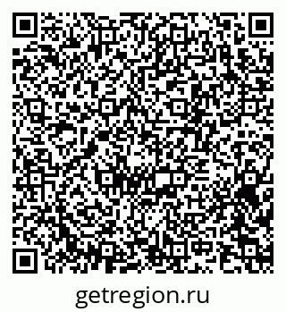 79370231395