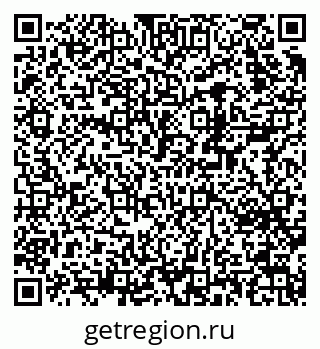 79370231396