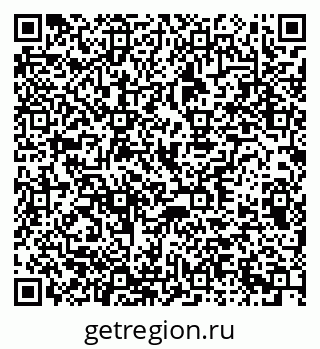 79370231397