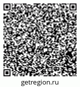 79370231398