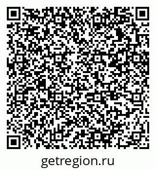 79370231399