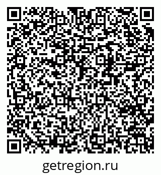 79370231400