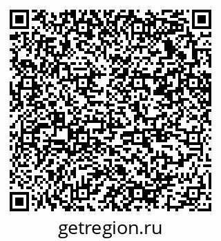 79370231401