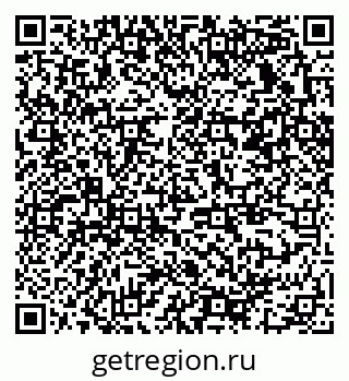 79370231402
