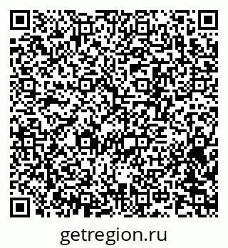 79370231404