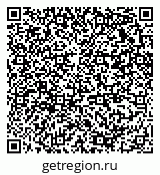79370231406