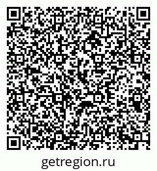 79370231407