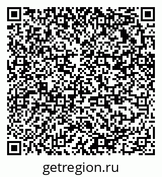 79370231408