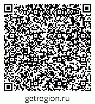 79370231409