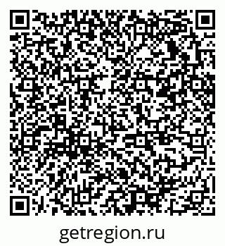 79370231410