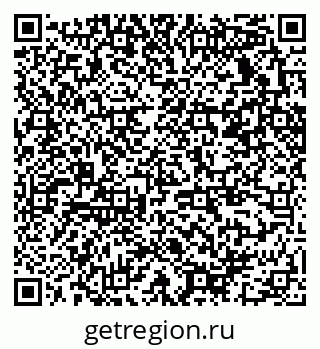 79370231411