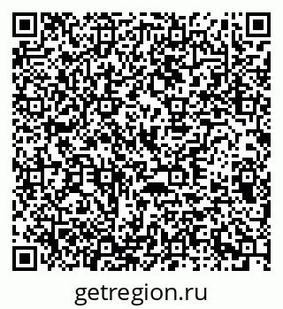 79370231415