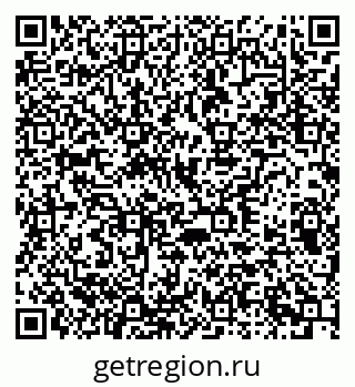 79370231416