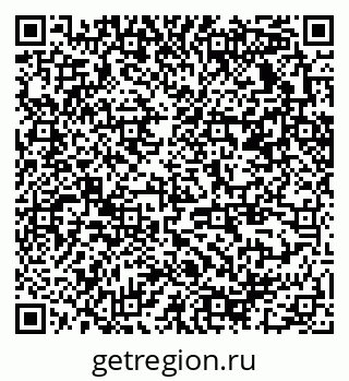 79370231418