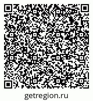 79370231419