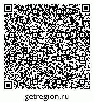 79370231420