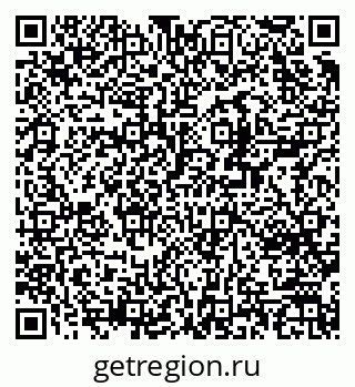 79370231421