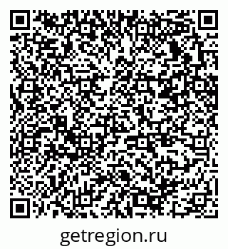 79370231422