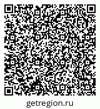 79370231423