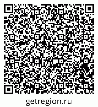 79370231424