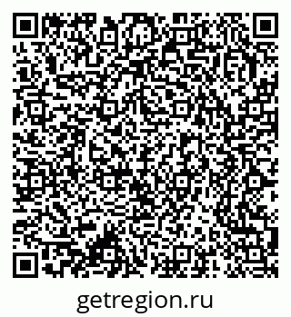 79370231425
