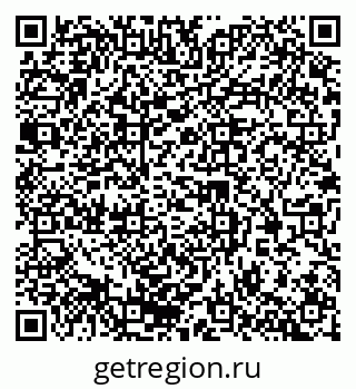 79370231426