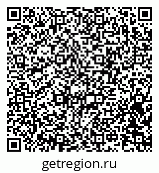 79370231428