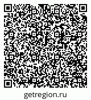 79370231430