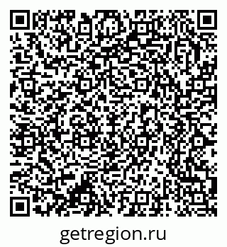 79370231432