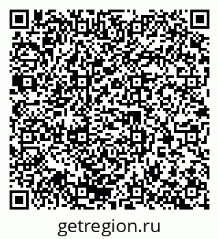 79370231433