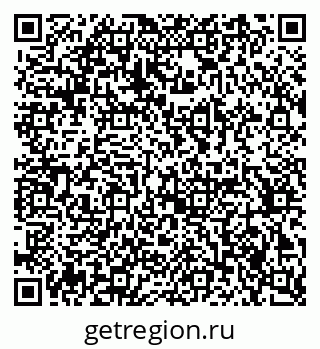 79370231435