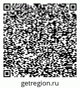 79370231437
