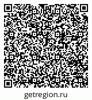 79370231439