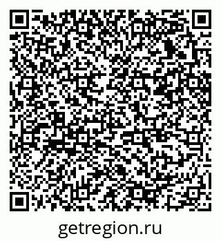 79370231440
