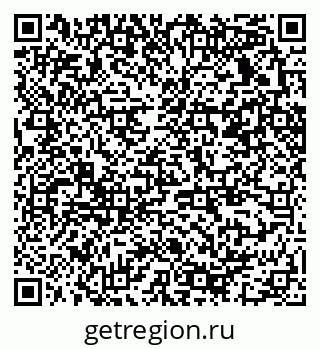 79370231441