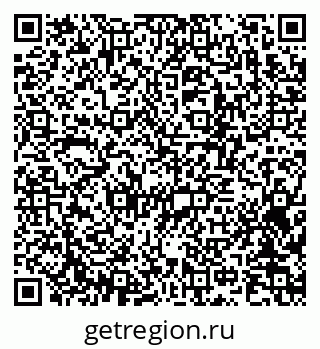 79370231443
