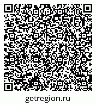 79370231445