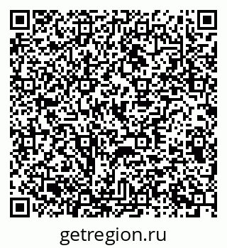 79370231446