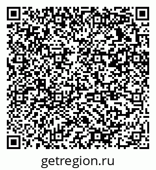 79370231447