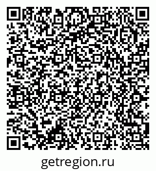 79370231451