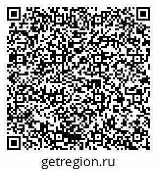 79370231452